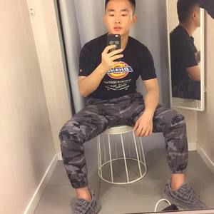 Meet your Posher, Hanming